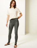 Ivy Skinny Jean