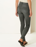 Ivy Skinny Jean