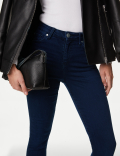 Ivy Skinny Jeans