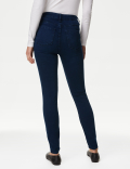 Ivy Skinny Jeans
