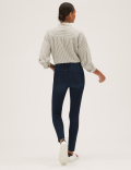 Ivy Skinny Jeans