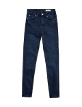 Ivy Skinny Jeans