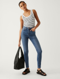 Ivy Skinny Jeans