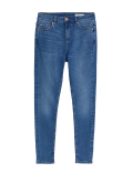 Ivy Skinny Jeans