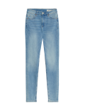 Ivy Skinny Jeans