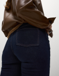 Ivy Skinny Jeans