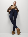 Ivy Skinny Jeans