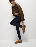 Ivy Skinny Jeans