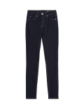 Ivy Skinny Jeans