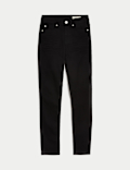 Ivy Skinny Jeans