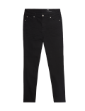 Ivy Skinny Jeans