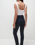 Lily Slim Fit Jeans
