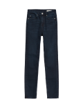 Lily Slim Fit Jeans