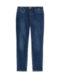 Lily Slim Fit Jeans