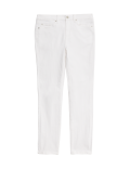 Lily Slim Fit Jeans