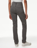 Lily Slim Fit Jeans
