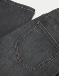 Lily Slim Fit Jeans