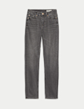 Lily Slim Fit Jeans