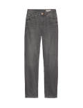 Lily Slim Fit Jeans