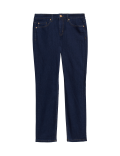 Lily Slim Fit Jeans