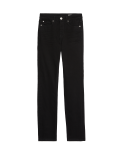 Lily Slim Fit Jeans