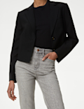 Sienna Straight Leg Jeans with Stretch