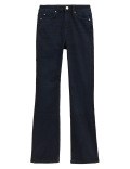 Eva Bootcut Jeans