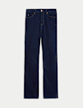 Eva Bootcut Jeans