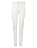 Lily Slim Fit Jeans