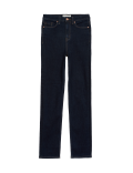 Sienna Supersoft Straight Leg Jeans