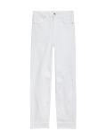 Harper Supersoft Cigarette Jeans