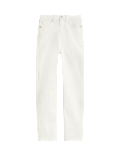 Harper Supersoft High Waisted Jeans