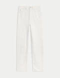 Sienna Supersoft High Waisted Jeans