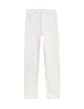 Sienna Supersoft High Waisted Jeans