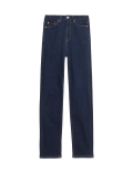 Sienna Supersoft High Waisted Jeans