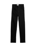 Sienna Supersoft High Waisted Jeans