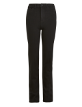 Magic Lift Straight Leg Jeans