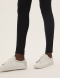 Magic Shaping High Waisted Leggings