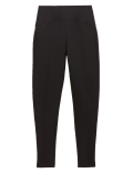 Magic Shaping High Waisted Leggings