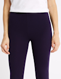 2pk High Waisted Leggings