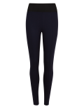 Sculpt & Lift High Waist Leggings