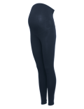 Maternity Over Bump Leggings