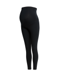 Maternity Over Bump Leggings