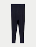 High Waisted Leggings