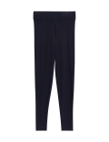 High Waisted Leggings