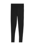 High Waisted Leggings