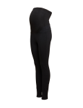 Maternity Over Bump Jeggings