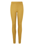 High Waisted Jeggings