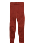 High Waisted Jeggings