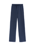 Drawstring Soft Touch Joggers
